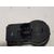 Mando Luces Para Opel Corsa D
