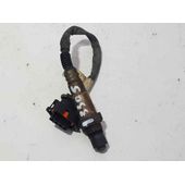 Sonda Lambda para Opel Corsa D