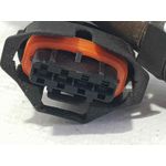 Sonda Lambda para Opel Corsa D