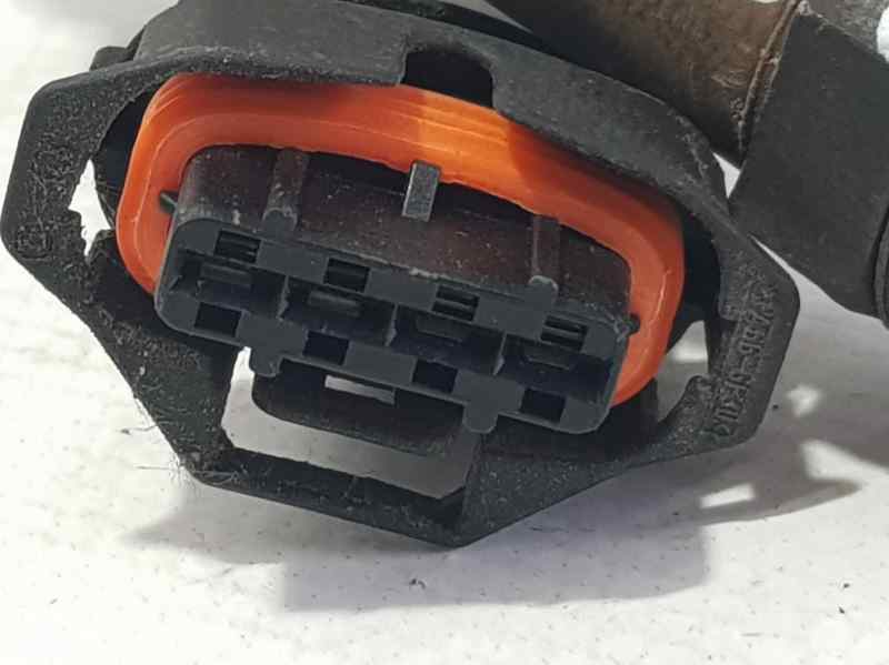 Sonda Lambda para Opel Corsa D