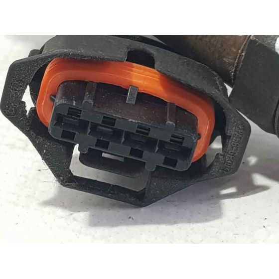Sonda Lambda para Opel Corsa D