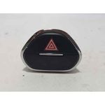 Warning Para Opel Corsa E