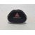 Warning Para Opel Corsa E