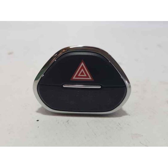 Warning Para Opel Corsa E