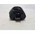 Warning Para Opel Corsa E
