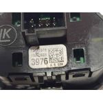 Warning Para Opel Corsa E