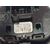 Warning Para Opel Corsa E