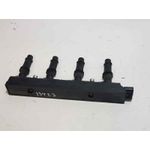 Bobina Encendido Para Opel Corsa E