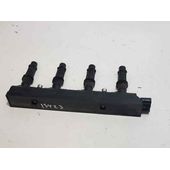 Bobina Encendido Para Opel Corsa E