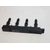 Bobina Encendido Para Opel Corsa E