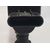 Bobina Encendido Para Opel Corsa E