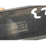 Bobina Encendido Para Opel Corsa E