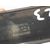 Bobina Encendido Para Opel Corsa E