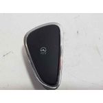 Interruptor Para Opel Corsa E