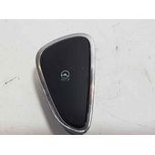 Interruptor Para Opel Corsa E