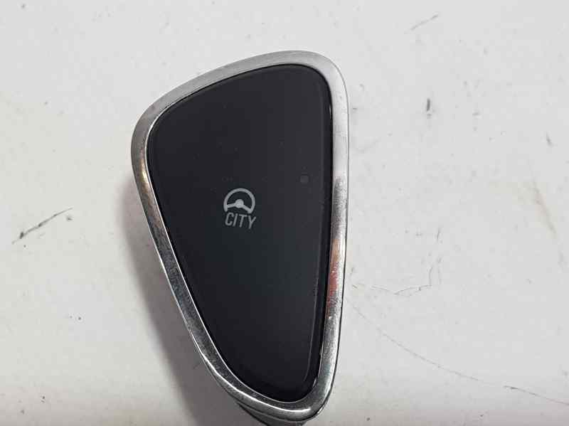 Interruptor Para Opel Corsa E