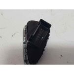 Interruptor Para Opel Corsa E