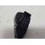 Interruptor Para Opel Corsa E