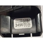 Interruptor Para Opel Corsa E