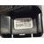 Interruptor Para Opel Corsa E