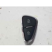 Interruptor Para Opel Corsa E