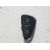 Interruptor Para Opel Corsa E