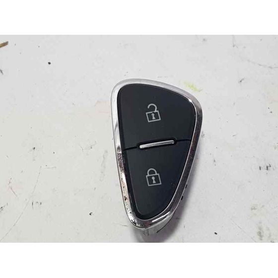 Interruptor Para Opel Corsa E