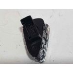 Interruptor Para Opel Corsa E