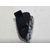Interruptor Para Opel Corsa E