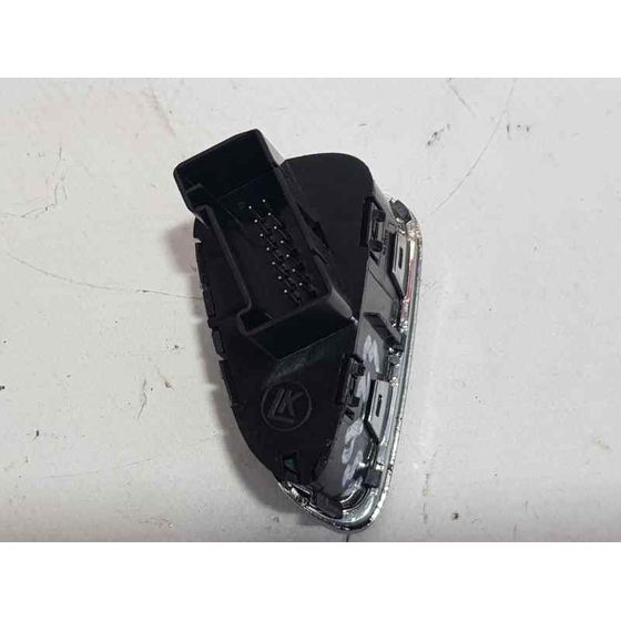 Interruptor Para Opel Corsa E
