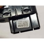 Interruptor Para Opel Corsa E