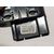 Interruptor Para Opel Corsa E