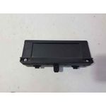 Cuadro Instrumentos Para Citroen C4 Cactus