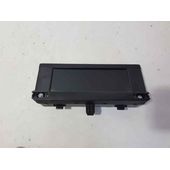 Cuadro Instrumentos Para Citroen C4 Cactus