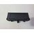 Cuadro Instrumentos Para Citroen C4 Cactus