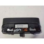 Cuadro Instrumentos Para Citroen C4 Cactus
