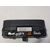 Cuadro Instrumentos Para Citroen C4 Cactus