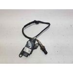 Sonda Lambda Para Citroen C4 Cactus