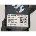 Sonda Lambda Para Citroen C4 Cactus