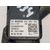 Sonda Lambda Para Citroen C4 Cactus