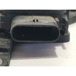 Sonda Lambda Para Citroen C4 Cactus