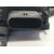 Sonda Lambda Para Citroen C4 Cactus