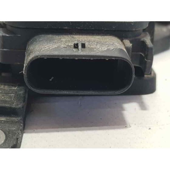 Sonda Lambda Para Citroen C4 Cactus
