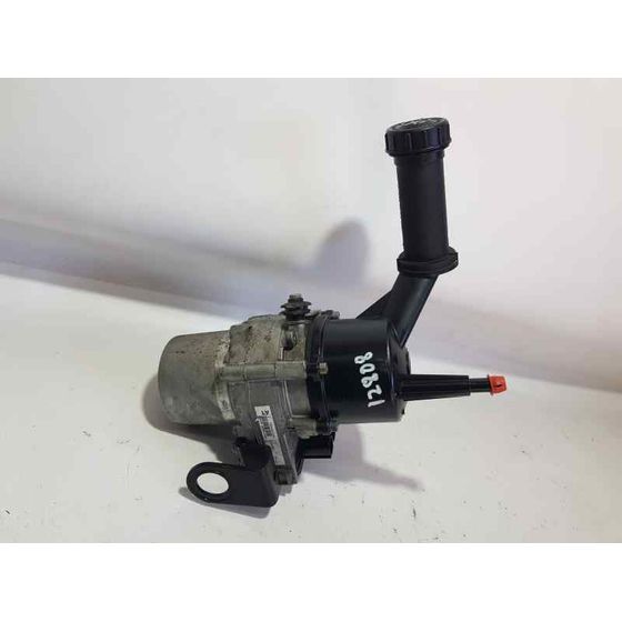 Bomba Direccion Electrica Para Ds 4
