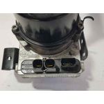 Bomba Direccion Electrica Para Ds 4
