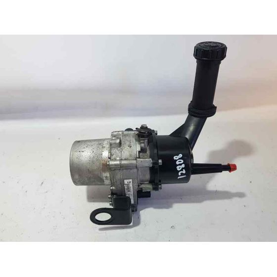 Bomba Direccion Electrica Para Ds 4