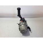 Bomba Direccion Electrica Para Ds 4