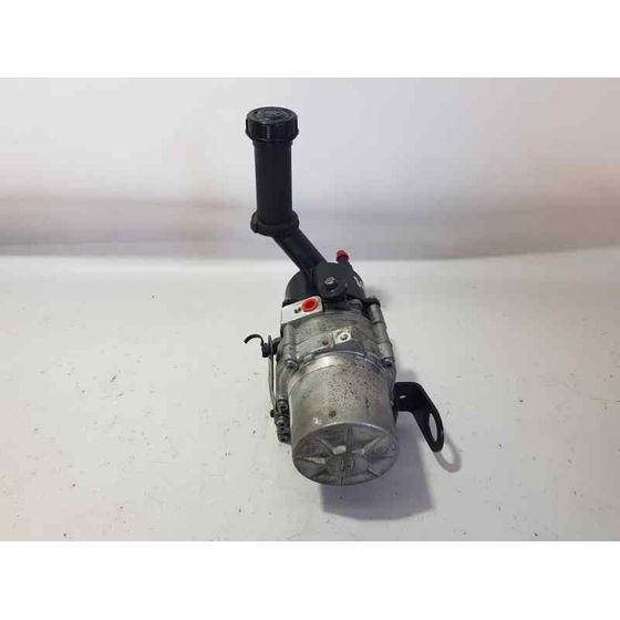 Bomba Direccion Electrica Para Ds 4