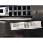Mando Climatizador Para Ds 4