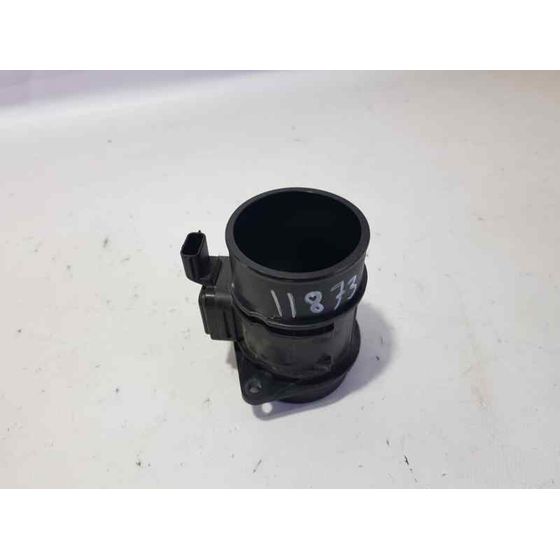 Caudalimetro para Dacia Sandero